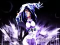    : Evangelion