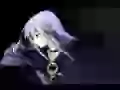 Fate/Stay Night
