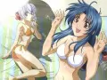 current picture: «Full Metal Panic»