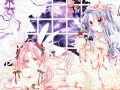    : Full Moon wo Sagashite