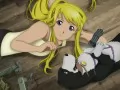 open picture: Fullmetal Alchemist
