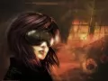 Ghost in the Shell