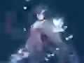 Hanabira no Chou