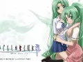    : Higurashi no Naku Koro ni Rei