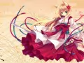    : Kitsune