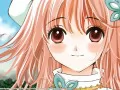    : Kobato
