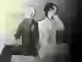 KuroShitsuji