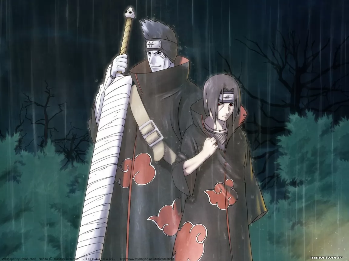 Naruto, , ,  