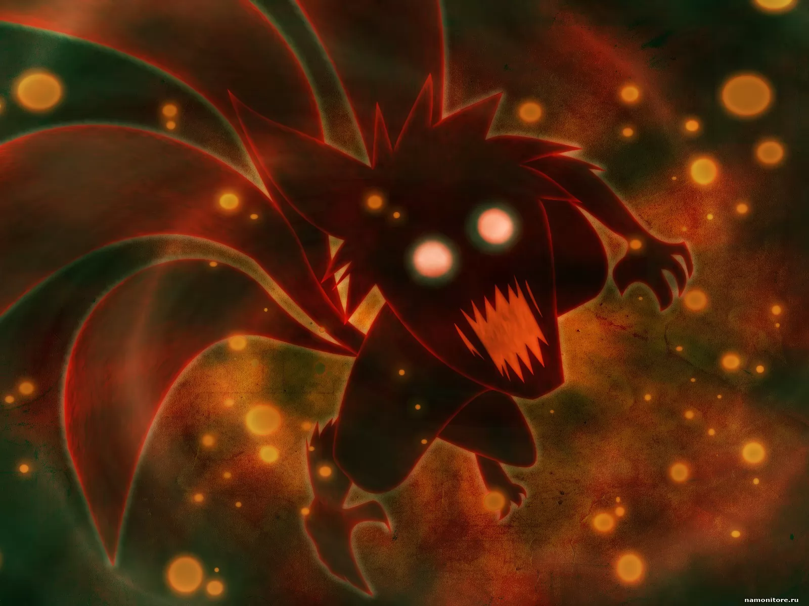 Naruto, , ,  