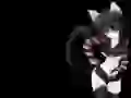Neko