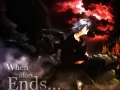    : Neon Genesis Evangelion