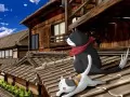    : Nyan Koi!