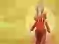 Omiko