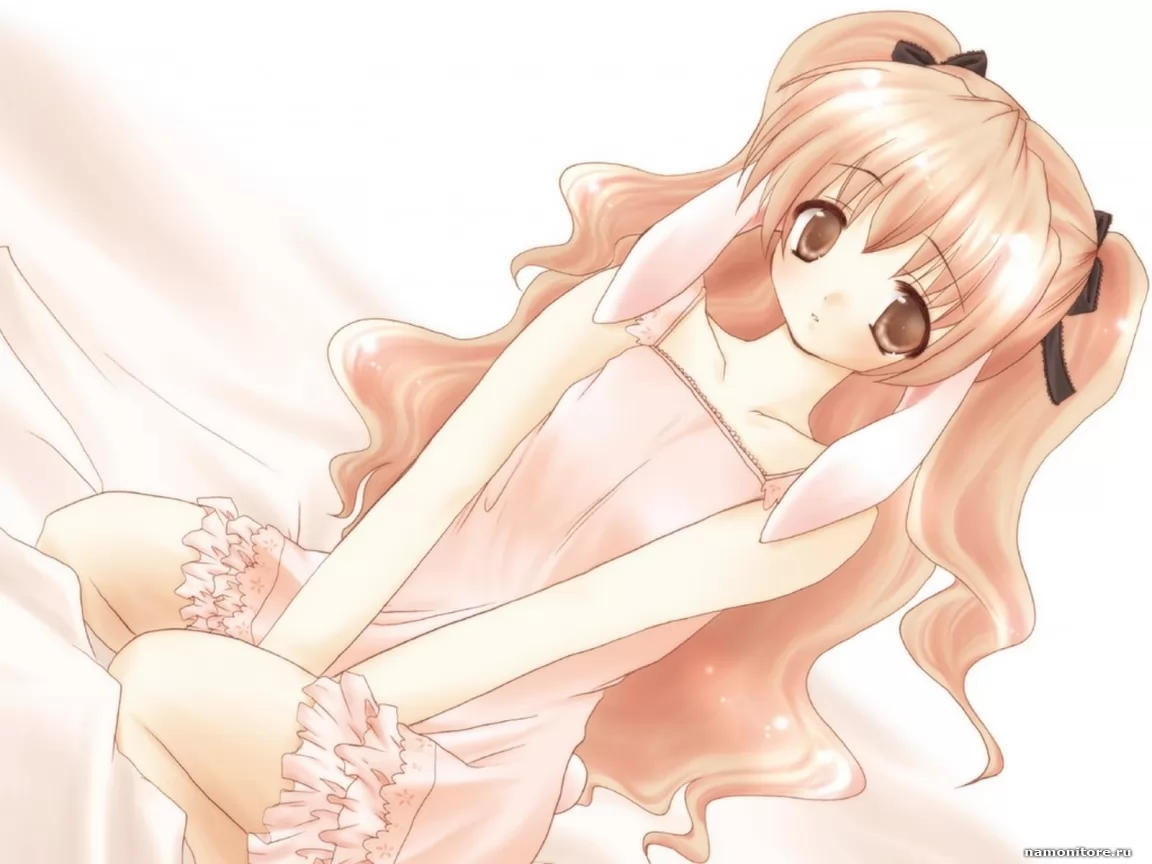 Parfait Works, , , ,  
