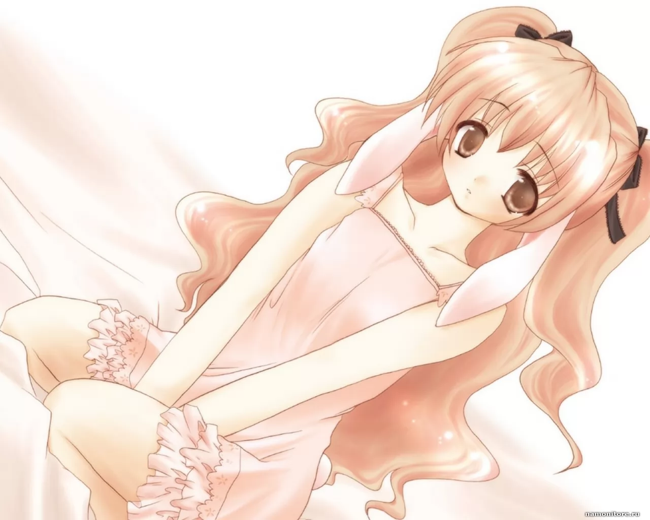 Parfait Works, , , ,  