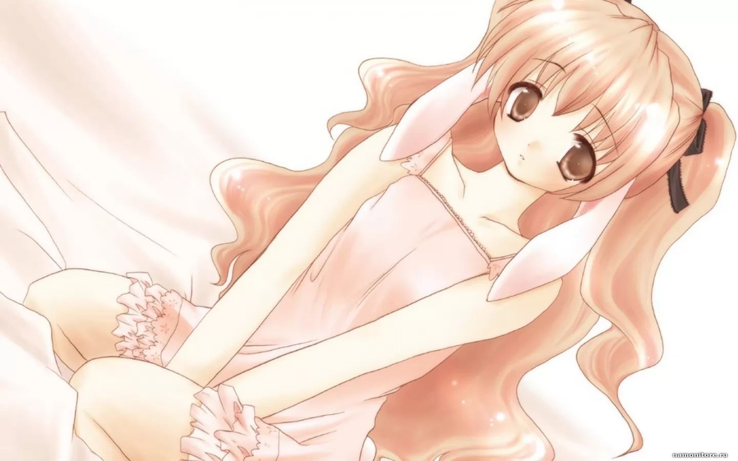 Parfait Works, , , ,  