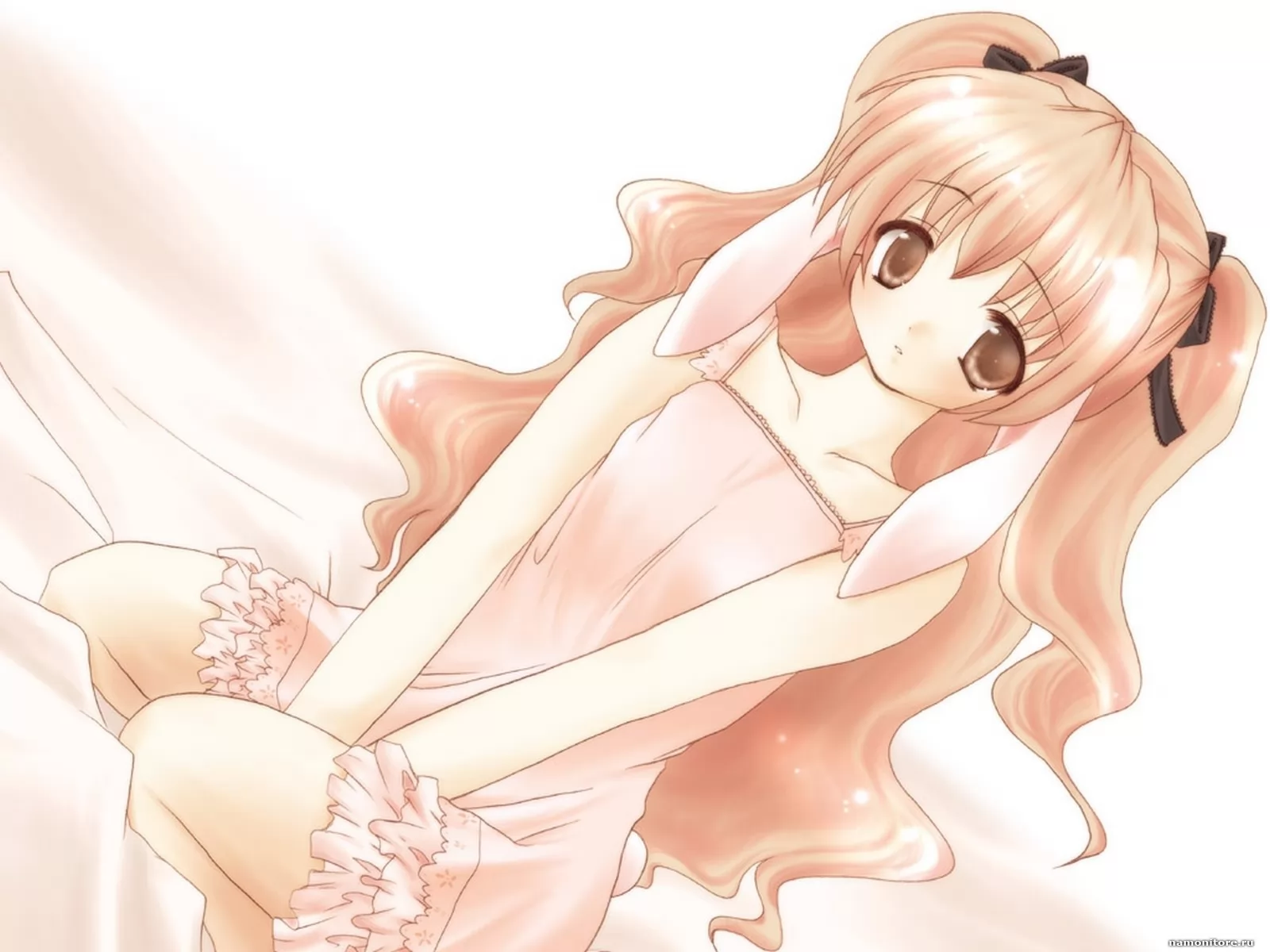 Parfait Works, , , ,  