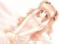  : Parfait Works