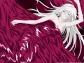    : Rosario to Vampire