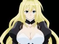    : Sekirei