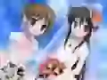 Shakugan no Shana