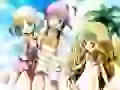Shugo Chara