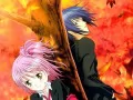 current picture: «Shugo Chara»