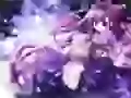 Sora Iro no Organ