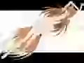 Spice and Wolf