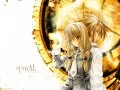  : Spiral