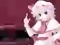 Touhou