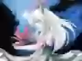 Touhou