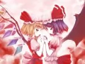current picture: «Touhou»