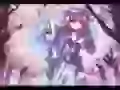 Touhou
