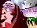 Touhou Collection