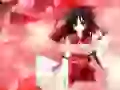 Touhou Niji Sousaku Doujin Anime Musou Kakyou
