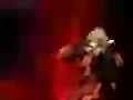 Trigun