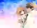 Tsubasa Chronicle