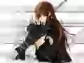 Vampire Knight