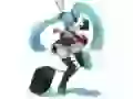 Vocaloid