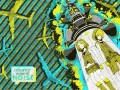    : Vocaloid