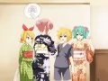    : Vocaloid