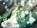    : Vocaloid