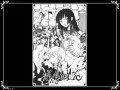 current picture: «xxxHOLiC»