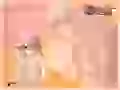 Chu x Chu Paradise