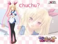 Chu x Chu Paradise