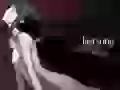 Saya no Uta