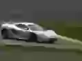Ascari KZ1