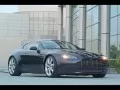 open picture: «Aston Martin Amv8-Vantage-Concept»