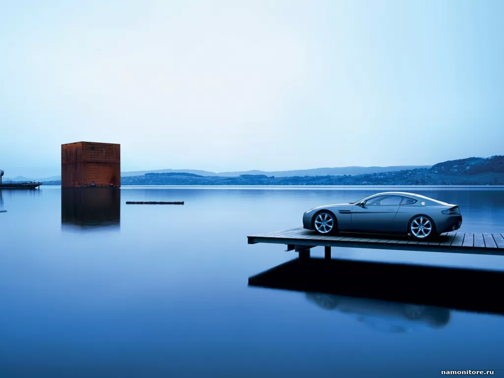 Aston Martin Meets-Art-Project     , Aston Martin, , , , ,  